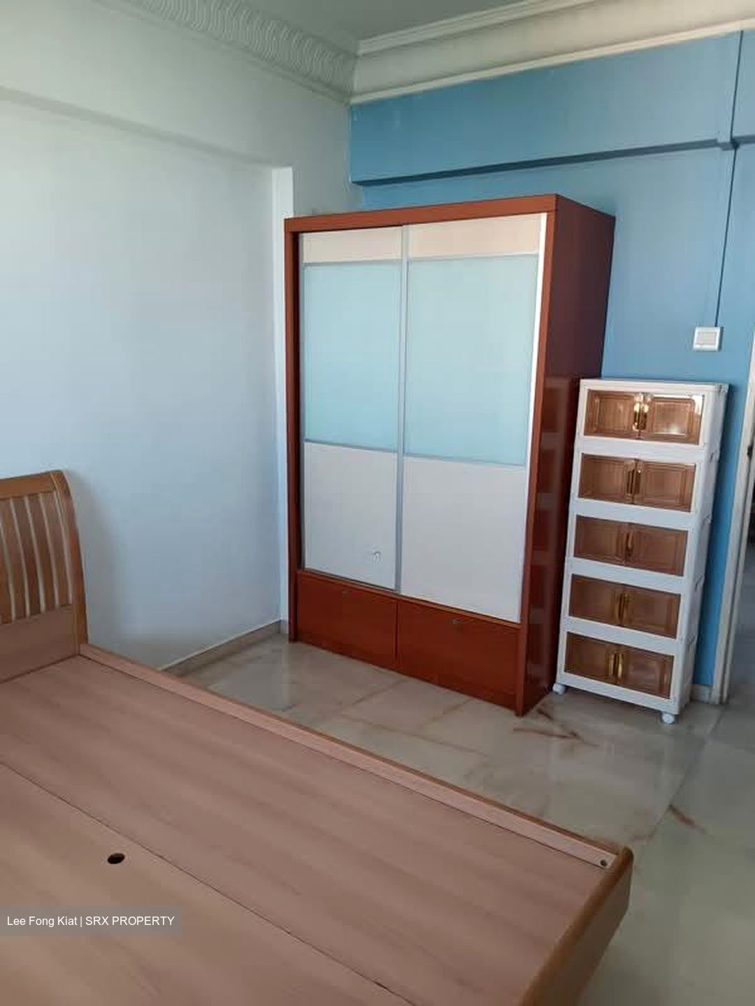 Blk 828 Yishun Street 81 (Yishun), HDB Executive #547793241